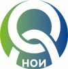 pik