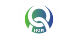 НОИ